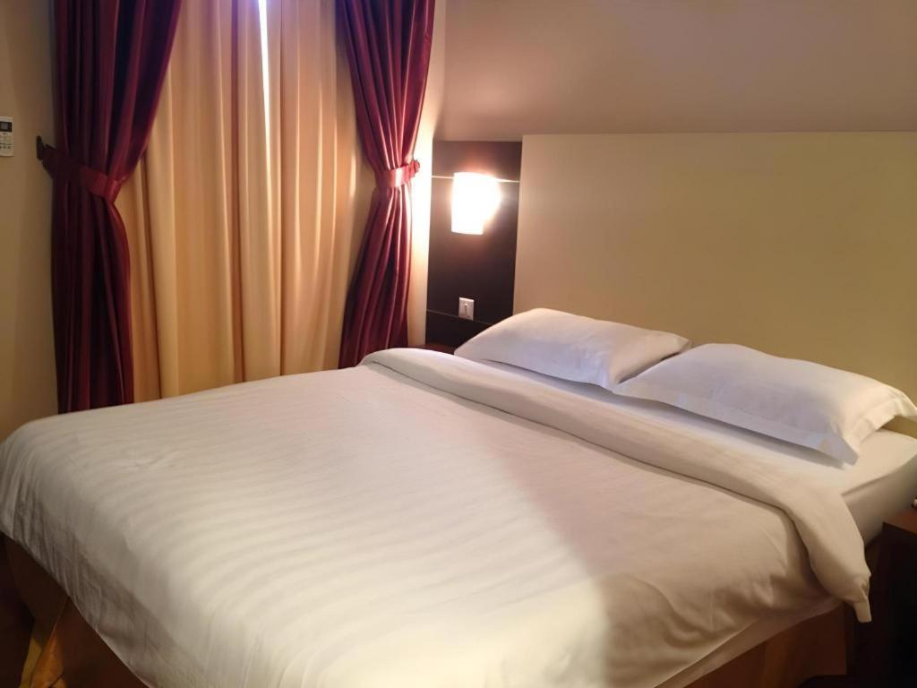 Hotel 1